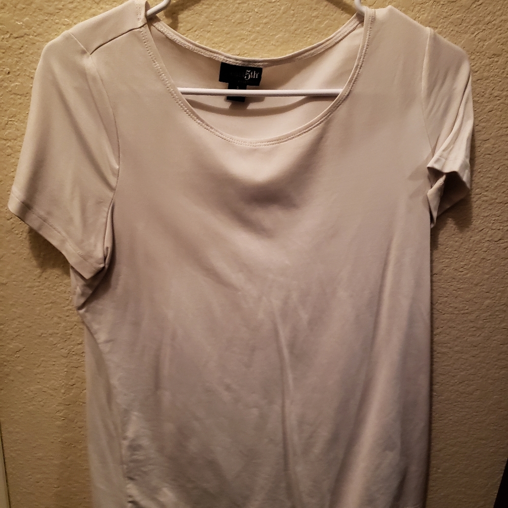 Soft Tee